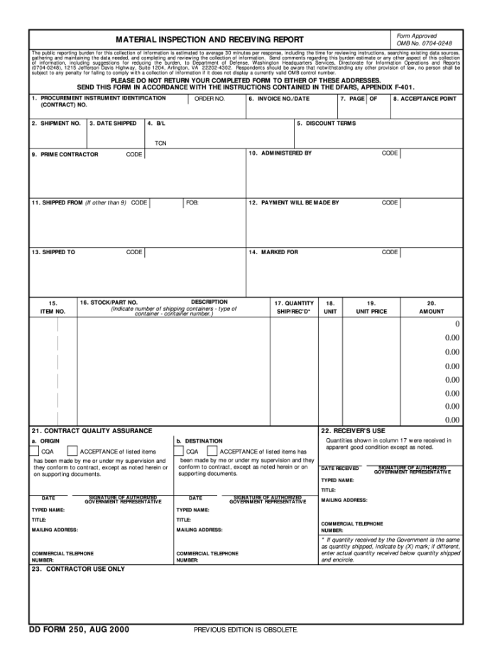 Form  Part B - Fill Online, Printable, Fillable, Blank  pdfFiller